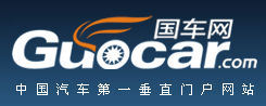 国车网
