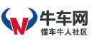 牛车网