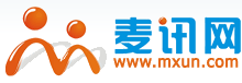麦讯网