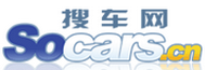 搜车网