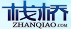 栈桥网