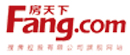 搜房网