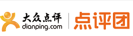大众点评网