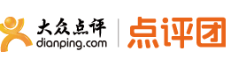 大众点评网