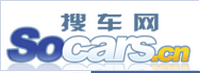 搜车网