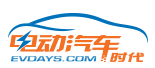 电动汽车时代网