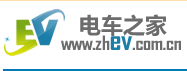 电车之家