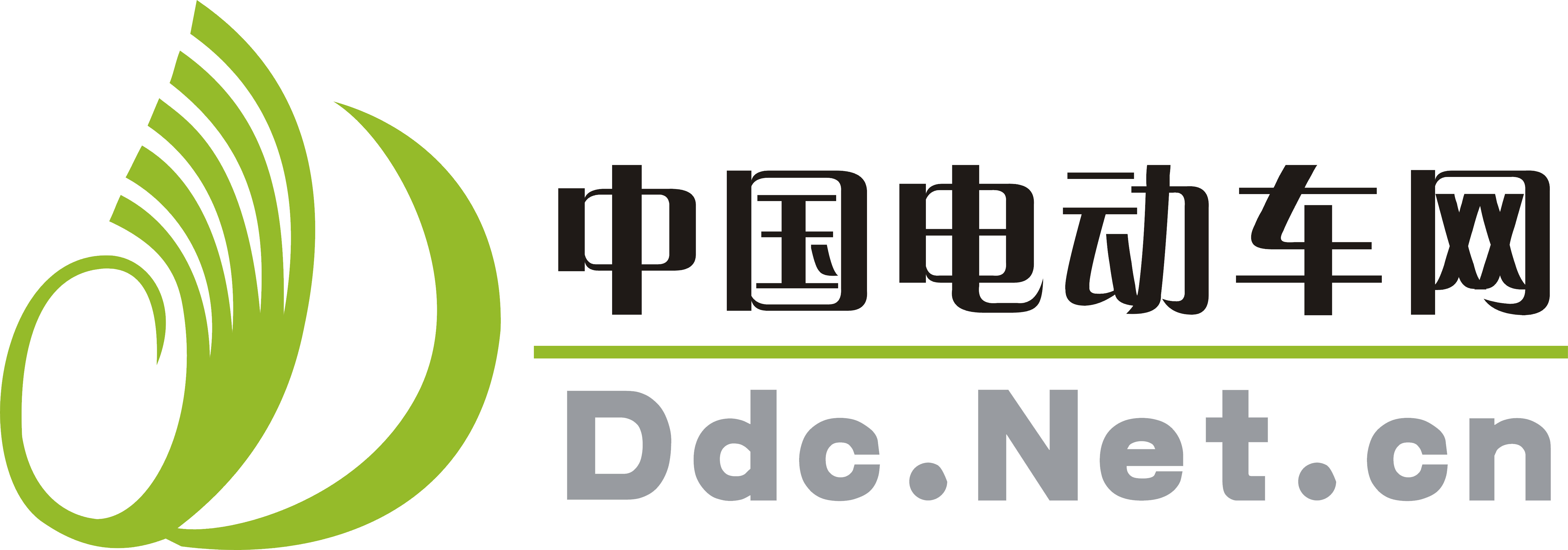 中国电动车网