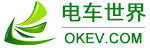 电车世界