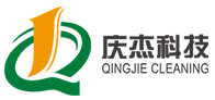 庆杰科技